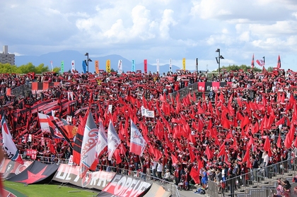20111123-05.jpg