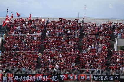 20111123-06.jpg