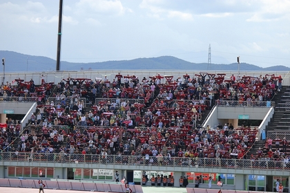 20111123-07.jpg