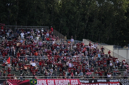20111123-08.jpg