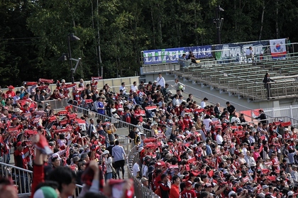 20111123-09.jpg