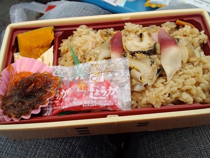 20111124-00.jpg