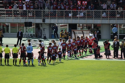 20111124-01.jpg