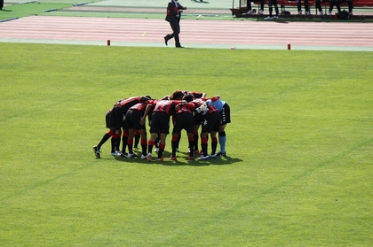 20111124-02.jpg
