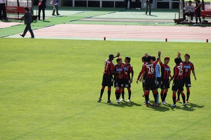 20111124-03.jpg