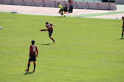 20111124-04.jpg