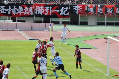 20111124-05.jpg