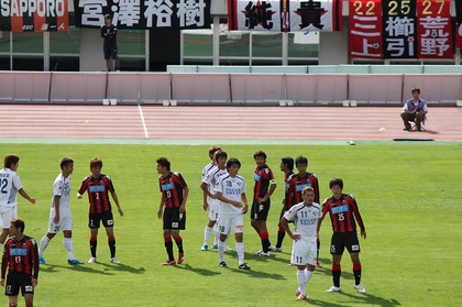 20111124-06.jpg