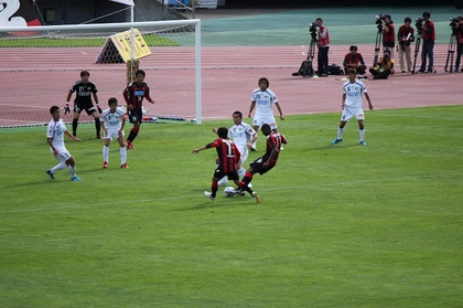 20111124-07.jpg