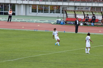20111124-08.jpg