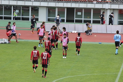 20111124-09.jpg