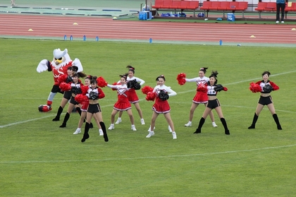 20111124-10.jpg