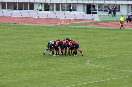 20111124-11.jpg