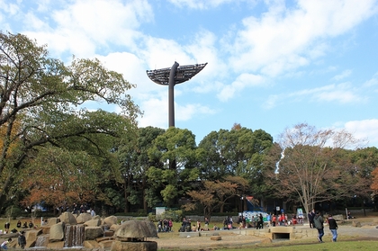 20111129-03.jpg