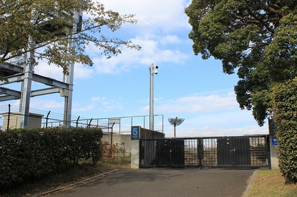 20111129-04.jpg