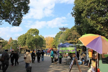 20111129-05.jpg