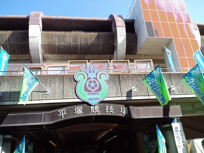 20111129-07.jpg