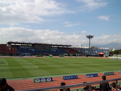 20111129-08.jpg