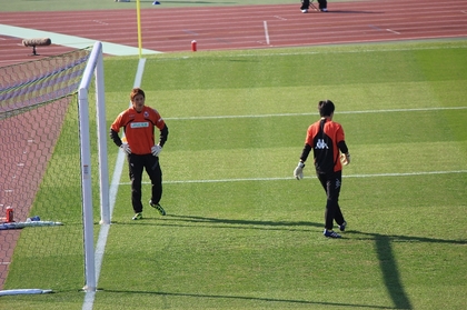 20111129-09.jpg
