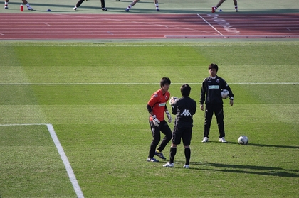 20111129-10.jpg