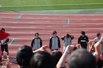 20111129-11.jpg