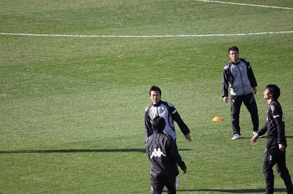 20111129-12.jpg