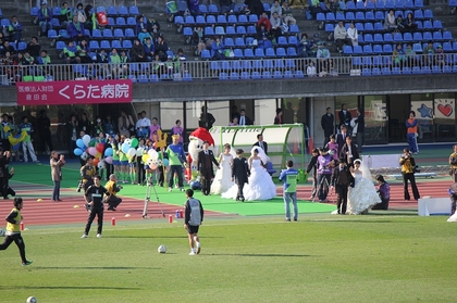 20111129-13.jpg