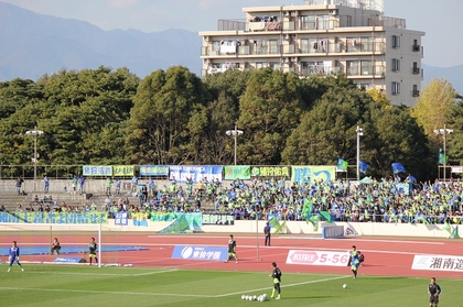 20111129-14.jpg