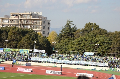 20111129-15.jpg