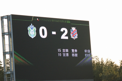 20111129-16.jpg
