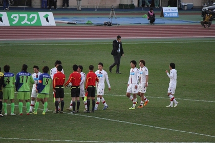 20111129-17.jpg