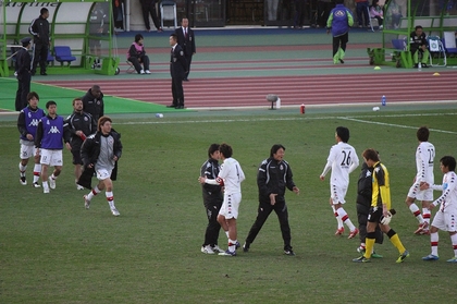 20111129-18.jpg