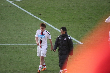 20111129-19.jpg