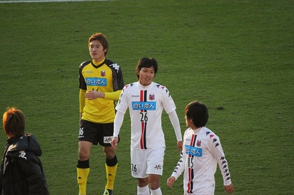 20111129-20.jpg