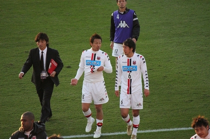 20111129-21.jpg