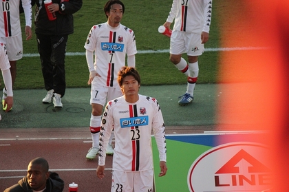 20111129-22.jpg