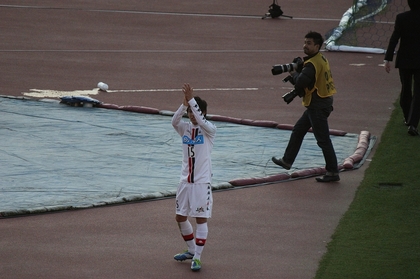 20111129-24.jpg