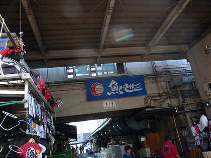 20111130-00.jpg