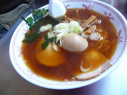 20111130-01.jpg
