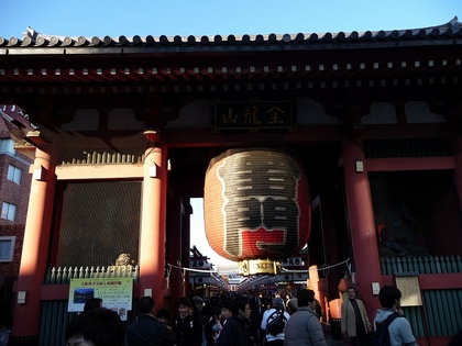 20111130-03.jpg