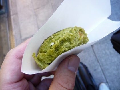 20111130-04.jpg