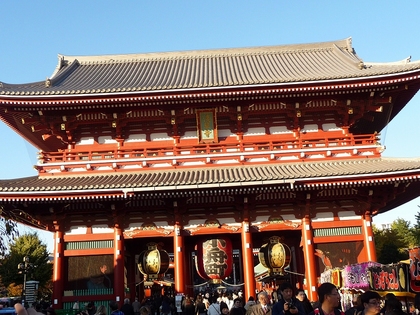 20111130-05.jpg