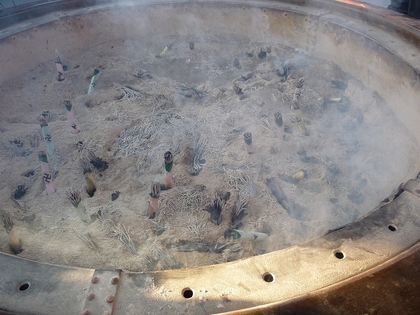 20111130-06.jpg
