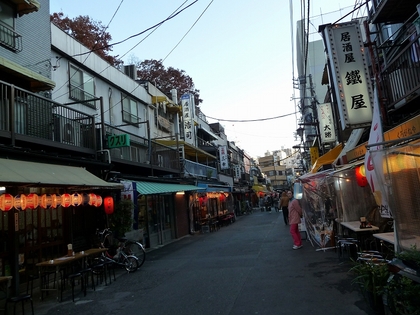 20111130-07.jpg