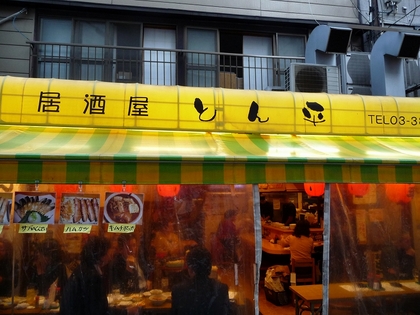 20111130-08.jpg