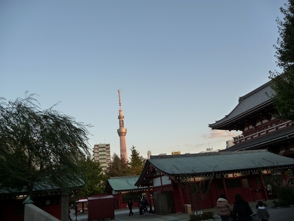 20111130-09.jpg