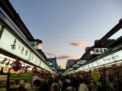 20111130-11.jpg