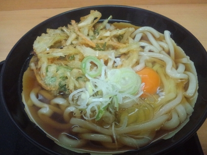 20111201-00.jpg