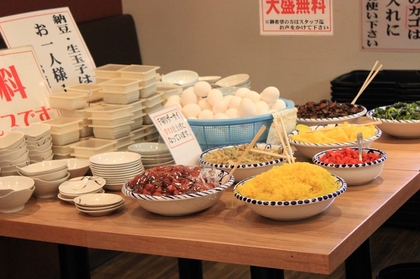 20111201-03.jpg