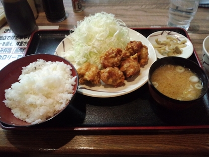 20111201-04.jpg